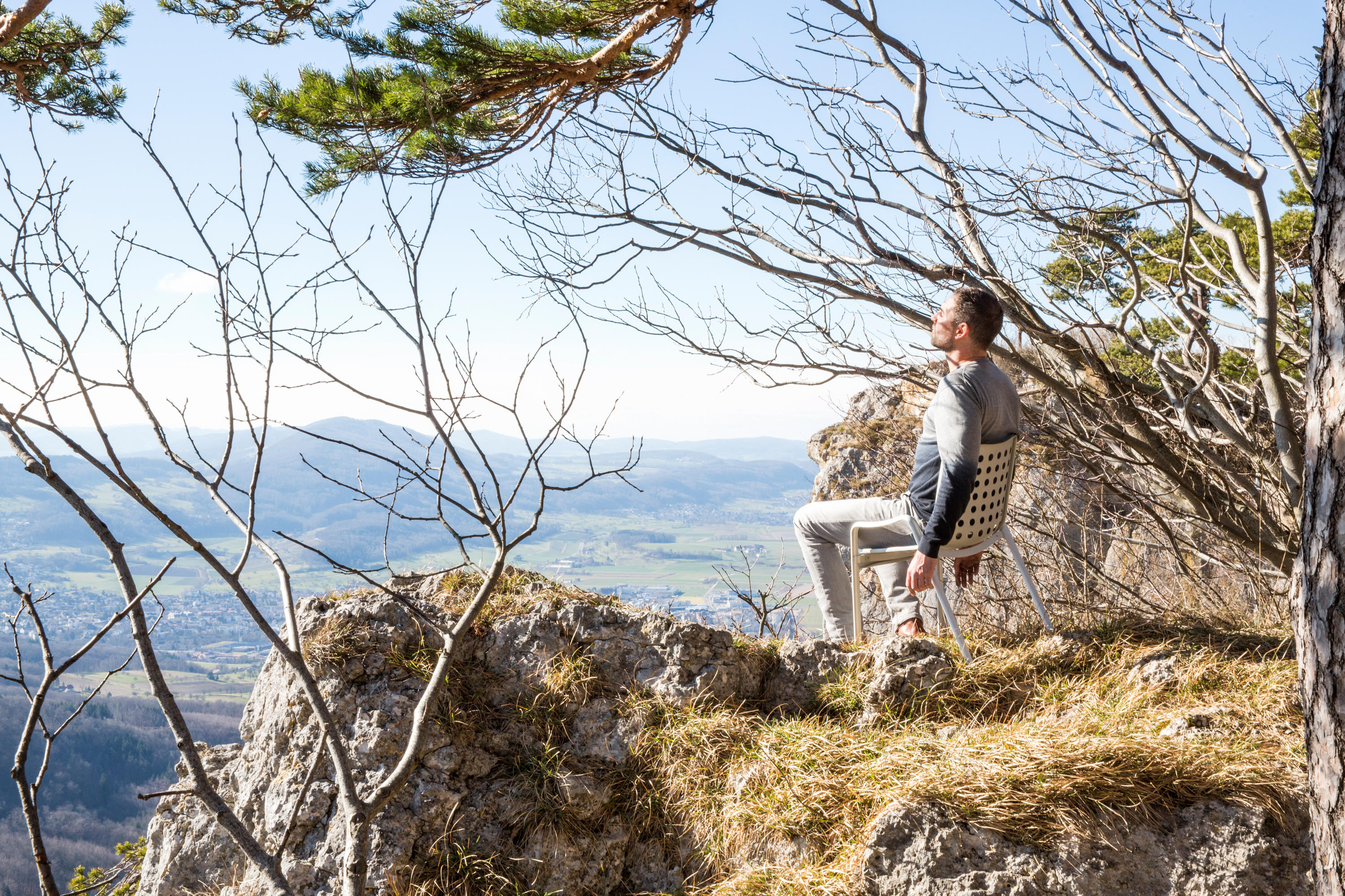 华体会体育官方在线官网 - 坐具|餐椅|办公家具|华体会体育官方在线官网家具|兰迪户外餐椅